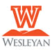 West Va. Wesleyan
