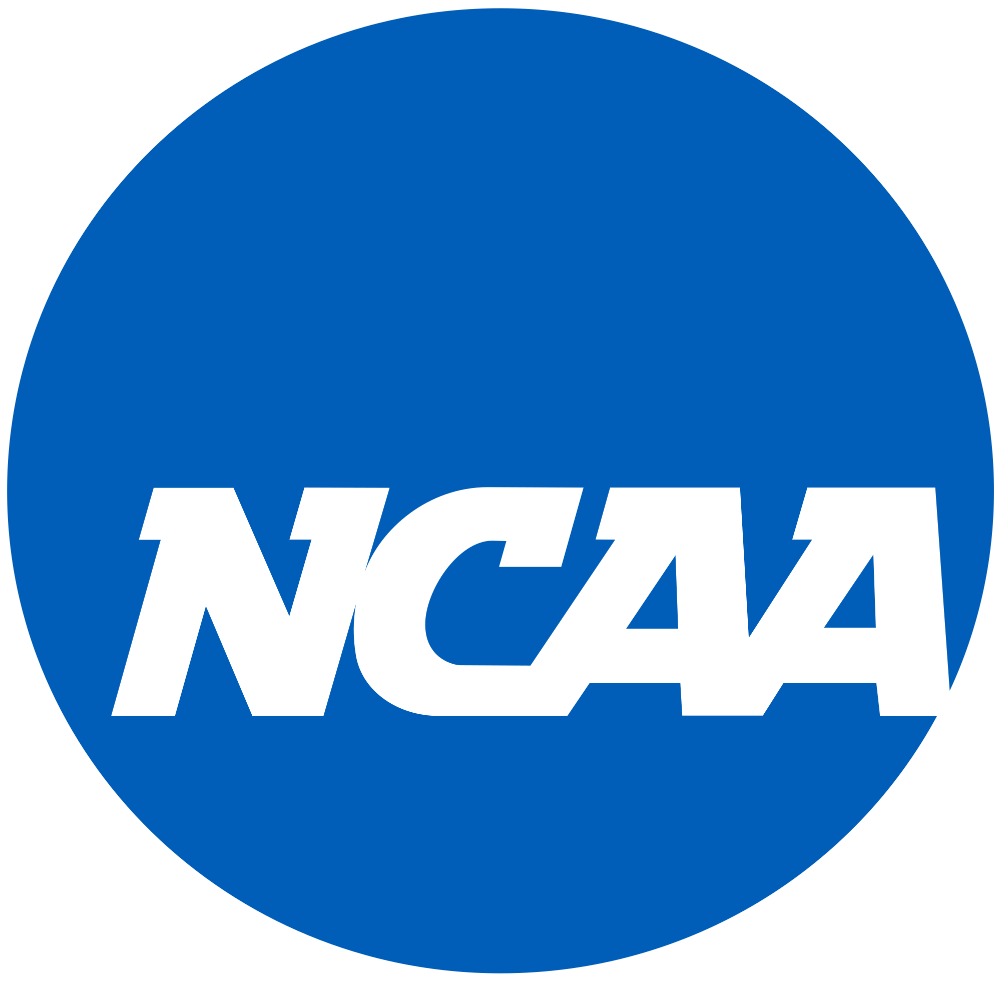 web2.ncaa.org