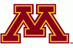 Minnesota Golden Gophers logo