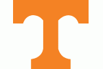 Tennessee Volunteers logo