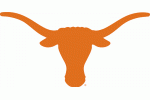 Texas Longhorns logo