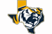 East Tex. Baptist