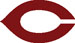 UChicago