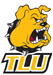 Texas Lutheran