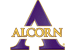 Alcorn