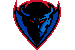 DePaul