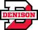 Denison