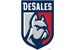 DeSales