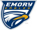 Emory