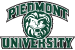 Piedmont