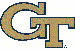 Georgia Tech