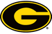 Grambling