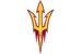 Arizona St.