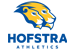 Hofstra