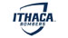 Ithaca