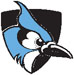Johns Hopkins