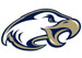 Juniata