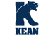 Kean