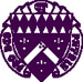 Loras
