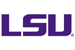 LSU