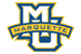 Marquette