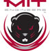 MIT