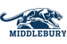 Middlebury