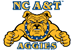 N.C. A&T