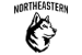 Northeastern