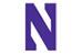 Northwestern