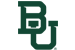 Baylor