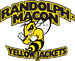 Randolph-Macon