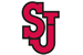 St. John's (NY)