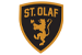 St. Olaf