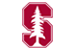 Stanford