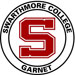 Swarthmore