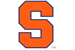 Syracuse