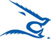 Tex. A&M-Kingsville