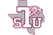 Texas Southern