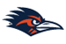 UTSA