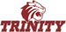 Trinity (TX)