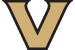 Vanderbilt