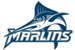 Va. Wesleyan