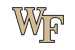 Wake Forest