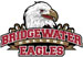Bridgewater (VA)