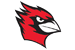 Wesleyan (CT)