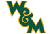 William & Mary
