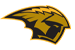 Wis.-Oshkosh