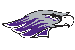 Wis.-Whitewater