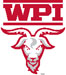 WPI